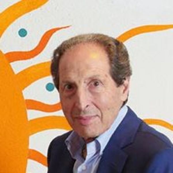Elio Carta Elio Carta