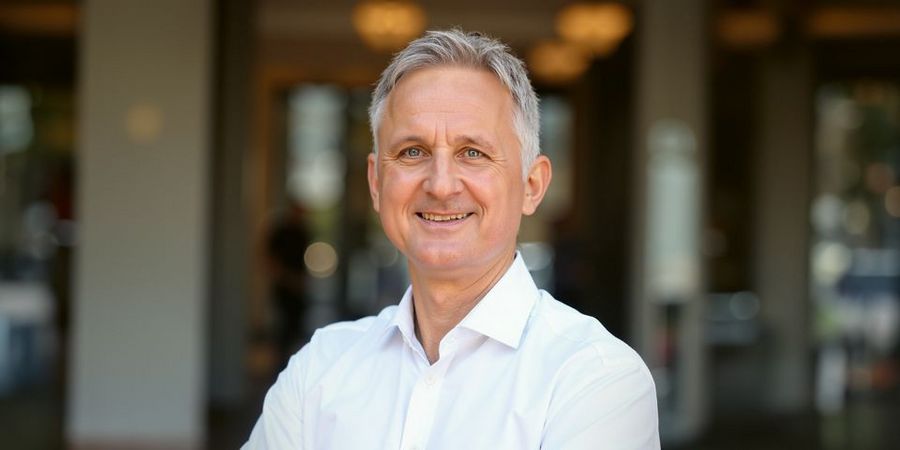 Wie die Gesundheitsversorgung aussehen kann