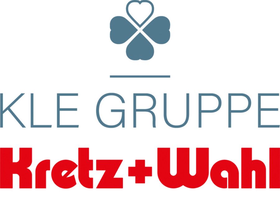 KLE Gruppe