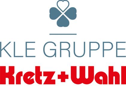 KLE Gruppe