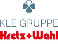 KLE Gruppe
