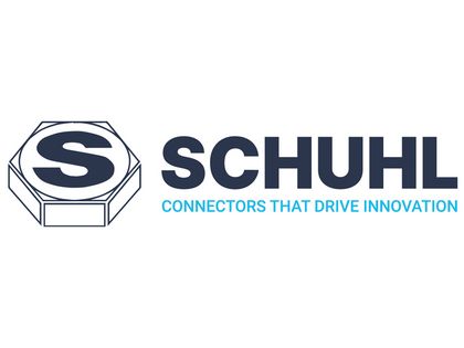 Schuhl & Co. GmbH