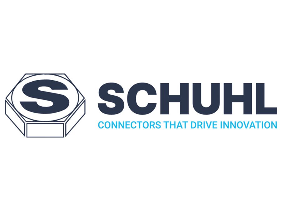 Schuhl & Co. GmbH