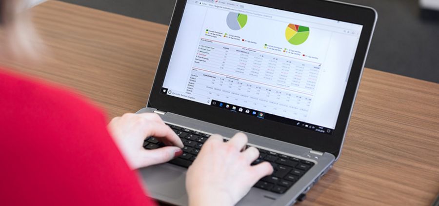 creditsafe Laptop creditsafe Laptop