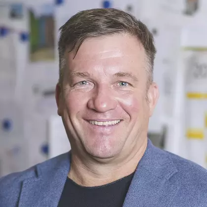 Matthias Schur