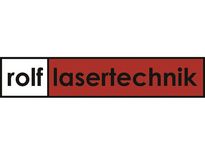 Rolf Lasertechnik GmbH & Co. KG