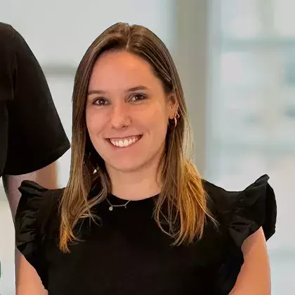 Jennifer Stöckel
