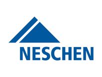 NESCHEN Coating GmbH