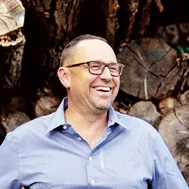 Thomas Bleul