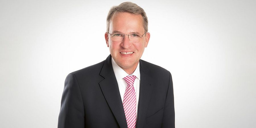 Energieversorgung: mobil und zuverlässig Energieversorgung: mobil und zuverlässig