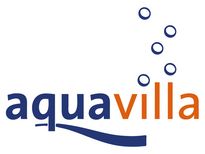aquavilla GmbH