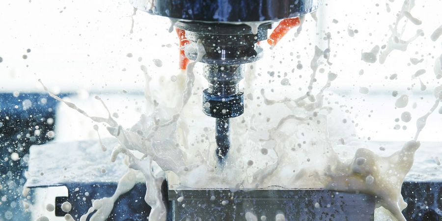 Vom Service zum System: Fluid Management neu definiert Vom Service zum System: Fluid Management neu definiert