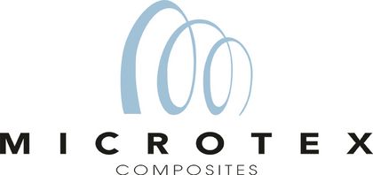 Microtex Composites Srl