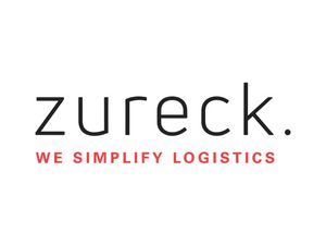 Zureck Logistik GmbH
