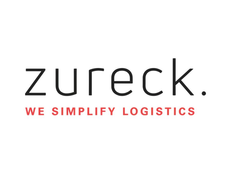 Zureck Logistik GmbH