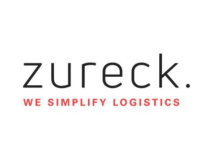 Zureck Logistik GmbH