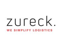 Zureck Logistik GmbH
