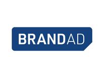 BRANDAD Group AG