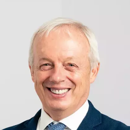 Giovanni Giuliani