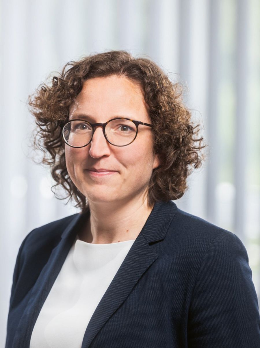 IWW Institut für Wasserforschung gGmbH Kristina Baillot IWW Institut für Wasserforschung gGmbH Kristina Baillot