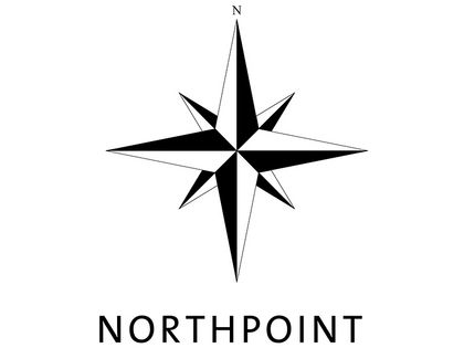 Northpoint GmbH