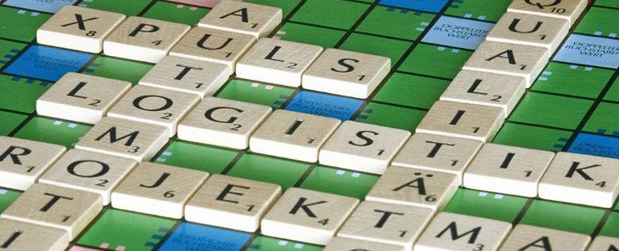 Xpuls Scrabble Xpuls Scrabble