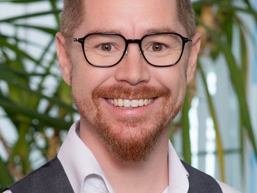 Kain, Philipp