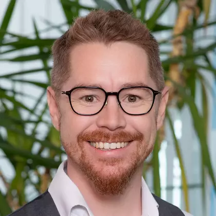 Philipp Kain
