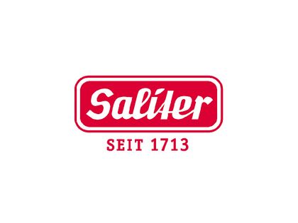 J. M. Gabler-Saliter Milchwerk GmbH & Co. KG