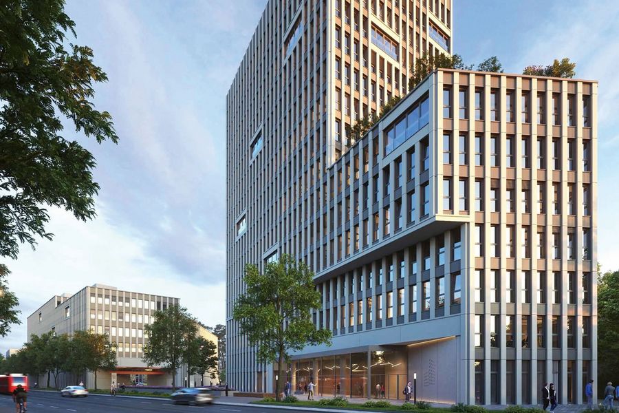 LENTZEN Gebäudetechnik GmbH Düxx LENTZEN Gebäudetechnik GmbH Düxx