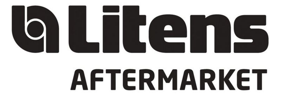 Litens Aftermarket GmbH