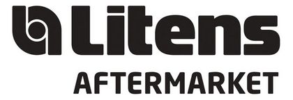 Litens Aftermarket GmbH