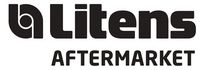 Litens Aftermarket GmbH