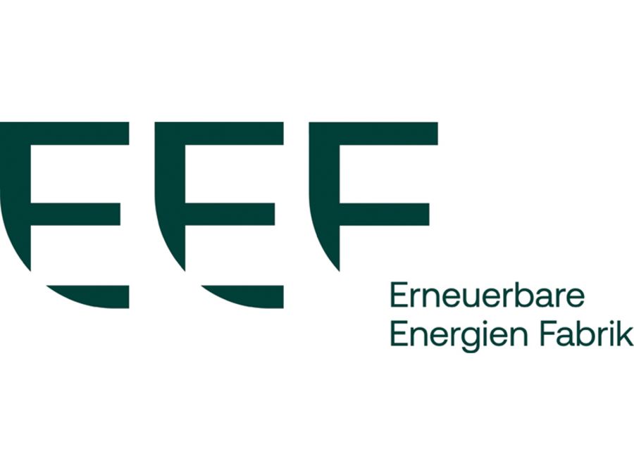 EEF Erneuerbare Energien Fabrik GmbH