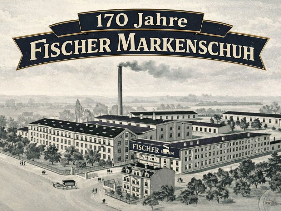Handwerk als strategischer Vorteil