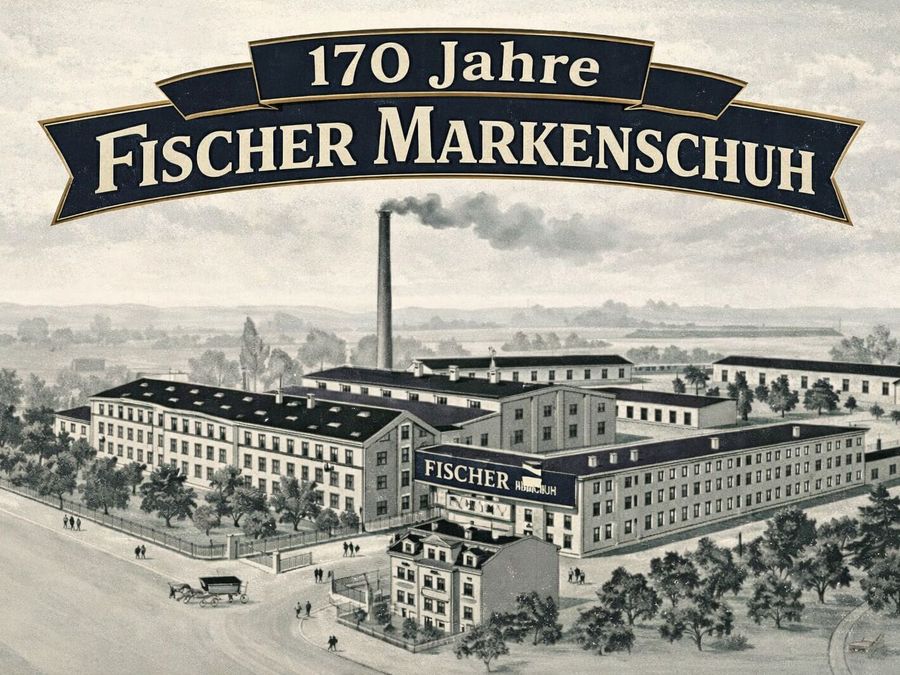 Handwerk als strategischer Vorteil