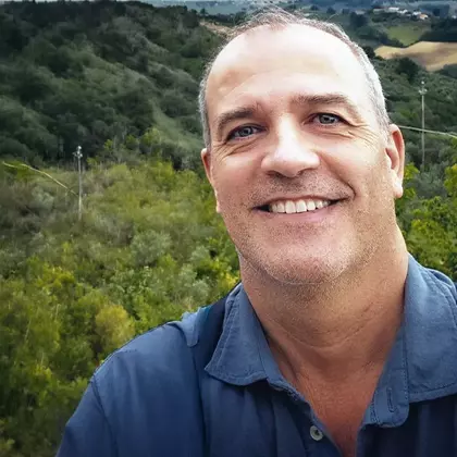 Fausto Valente