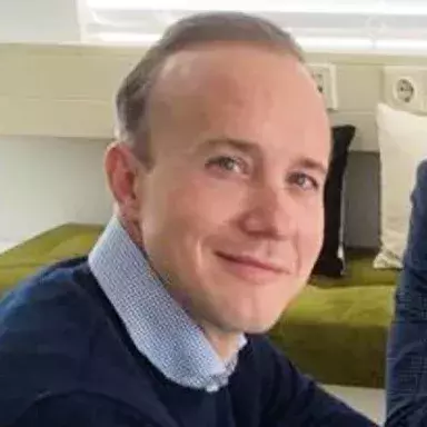 Jasper Aansorgh