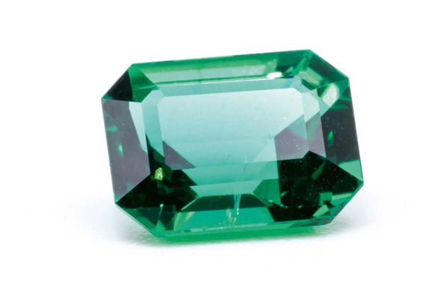 Gem Smaragd Gem Smaragd
