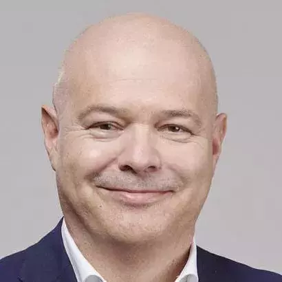 Ivan Filisetti
