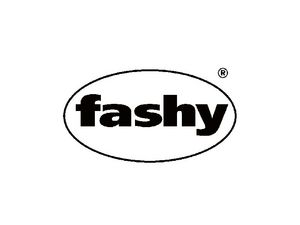 Fashy GmbH