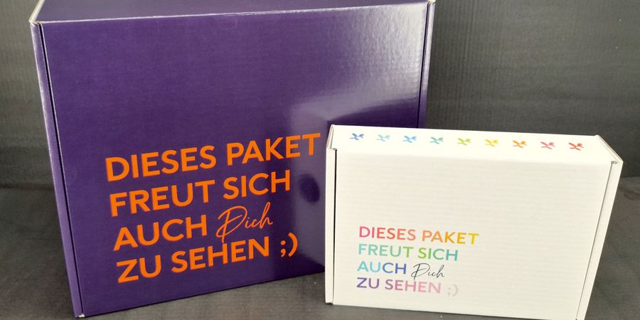 Oldenburger Kartonagenfabrik U. Burmeister GmbH Stanzverpackungen Oldenburger Kartonagenfabrik U. Burmeister GmbH Stanzverpackungen