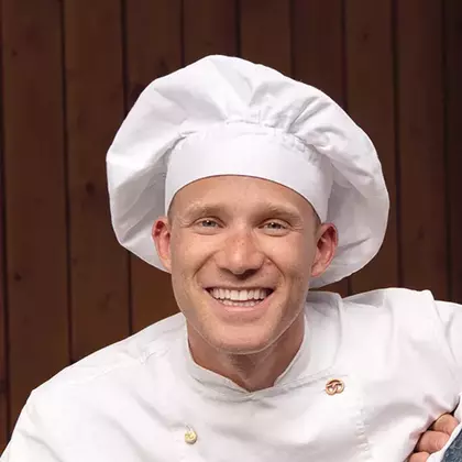 Wolfgang Bauer
