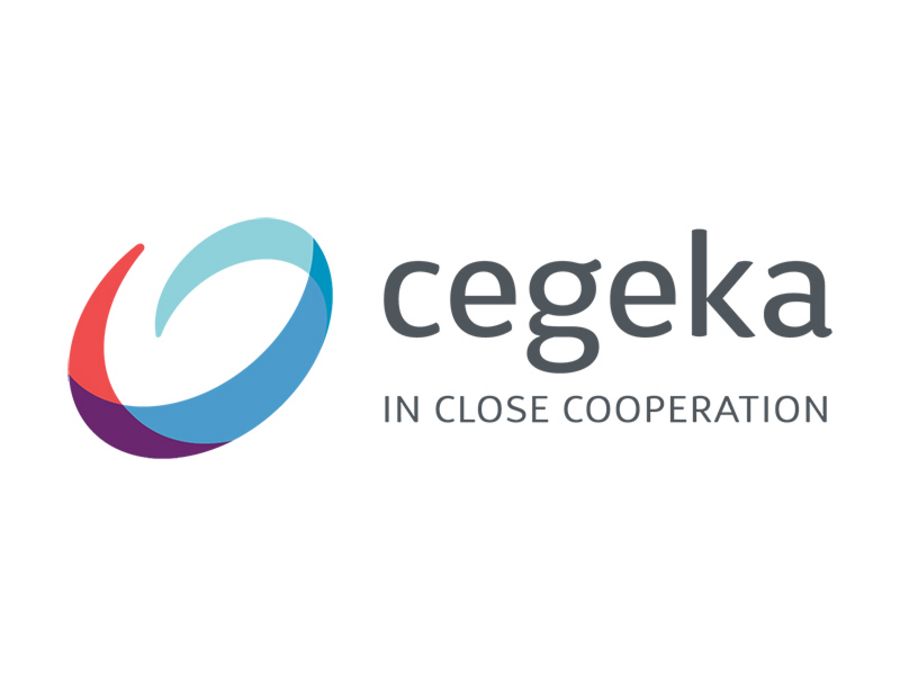 Cegeka Deutschland GmbH