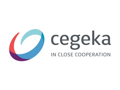Cegeka Deutschland GmbH