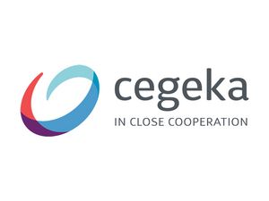 Cegeka Deutschland GmbH