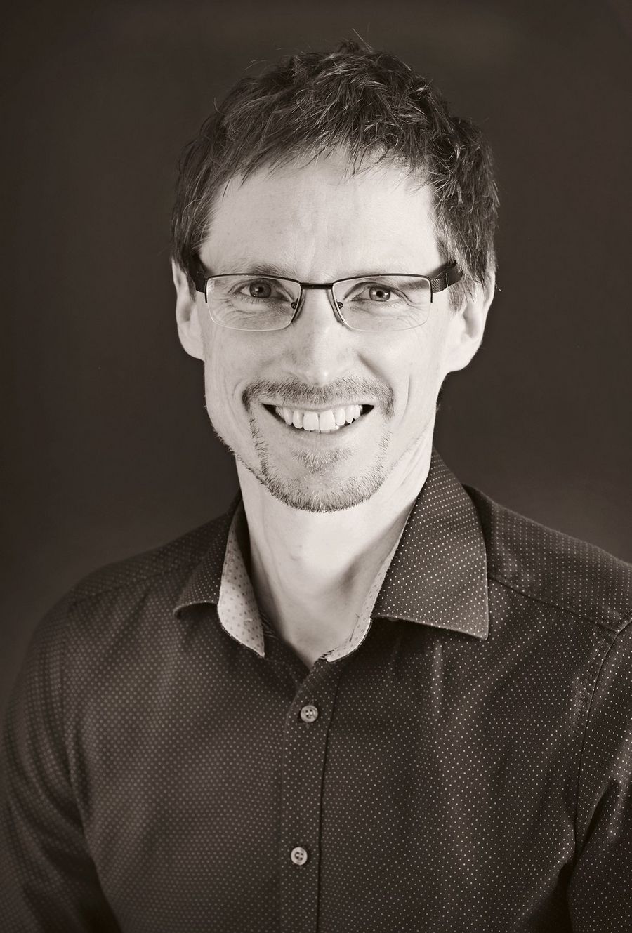 Conrad Mollenhauer GmbH Berthold Mollenhauer, Geschäftsführer Conrad Mollenhauer GmbH Berthold Mollenhauer, Geschäftsführer