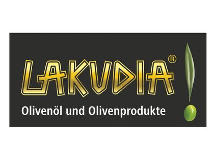 LAKUDIA GmbH