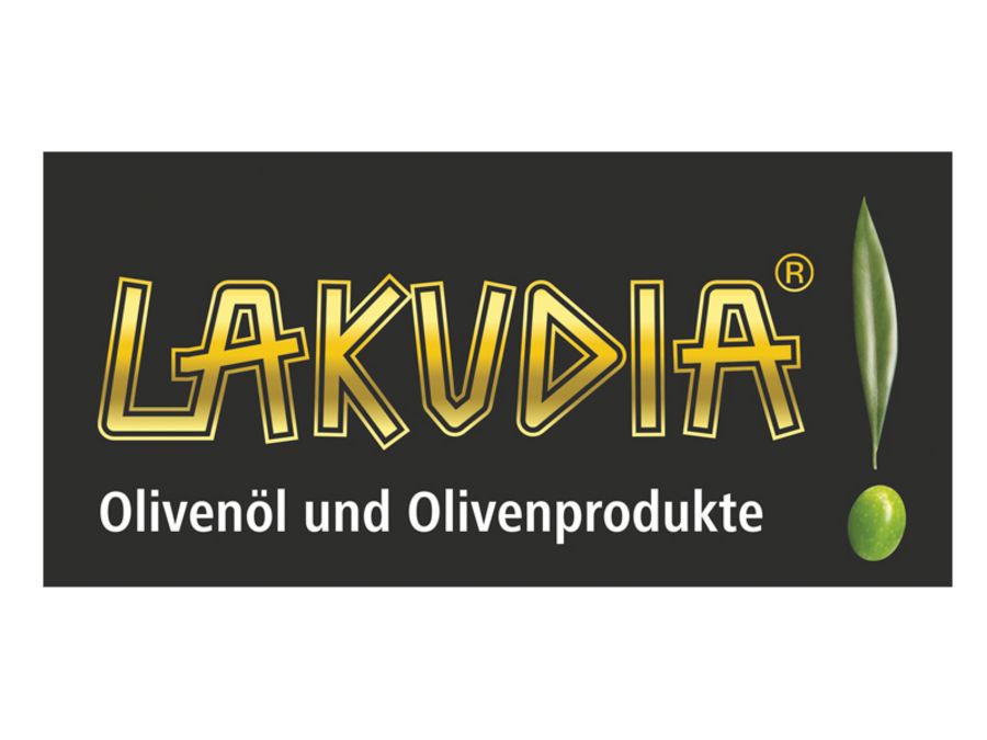 LAKUDIA GmbH