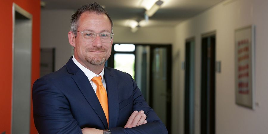 Hybrid statt Hauruck: Wenn  Pragmatismus klimafreundlich wird